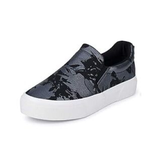 JENN ARDOR Women’s Slip On Shoes